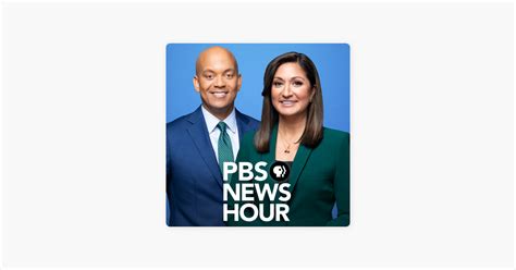 pbs newshour october 28 2023